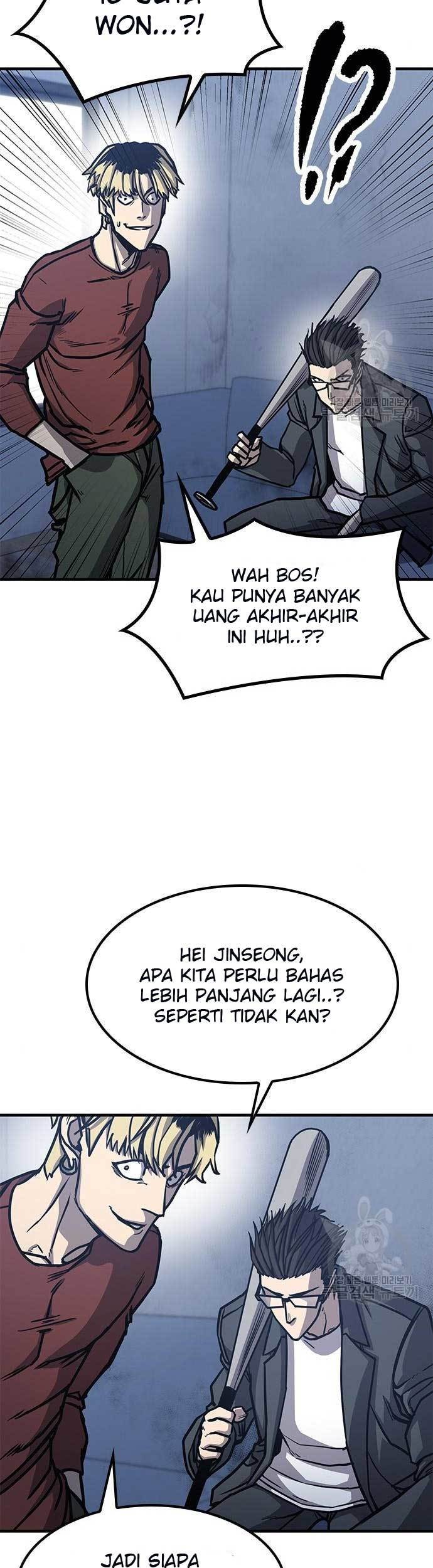 Hectopascals Chapter 3 halaman 20