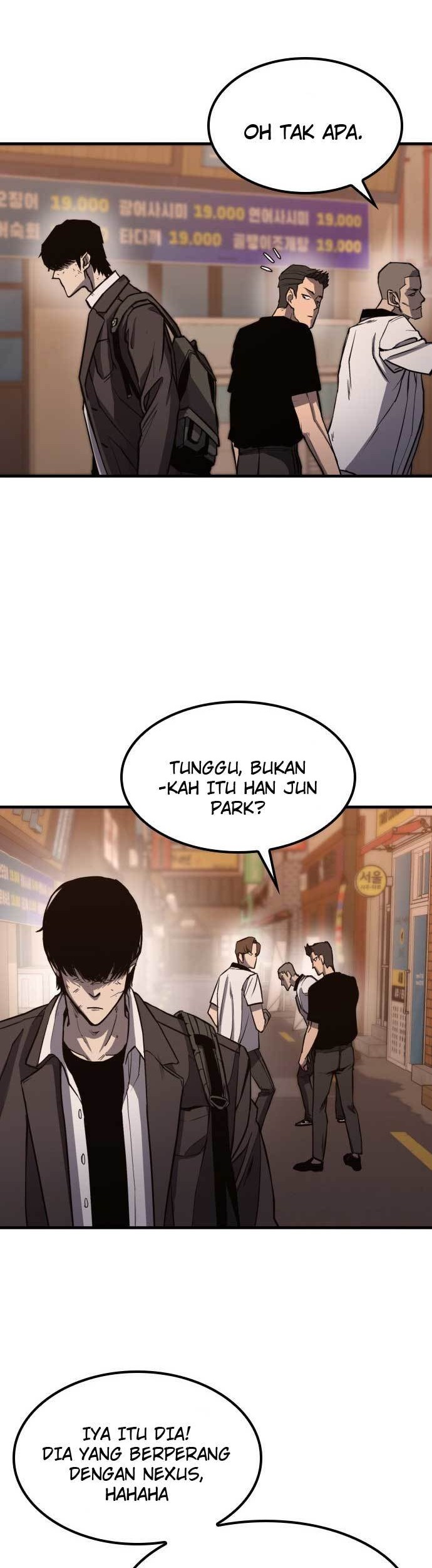 Hectopascals Chapter 1 halaman 36