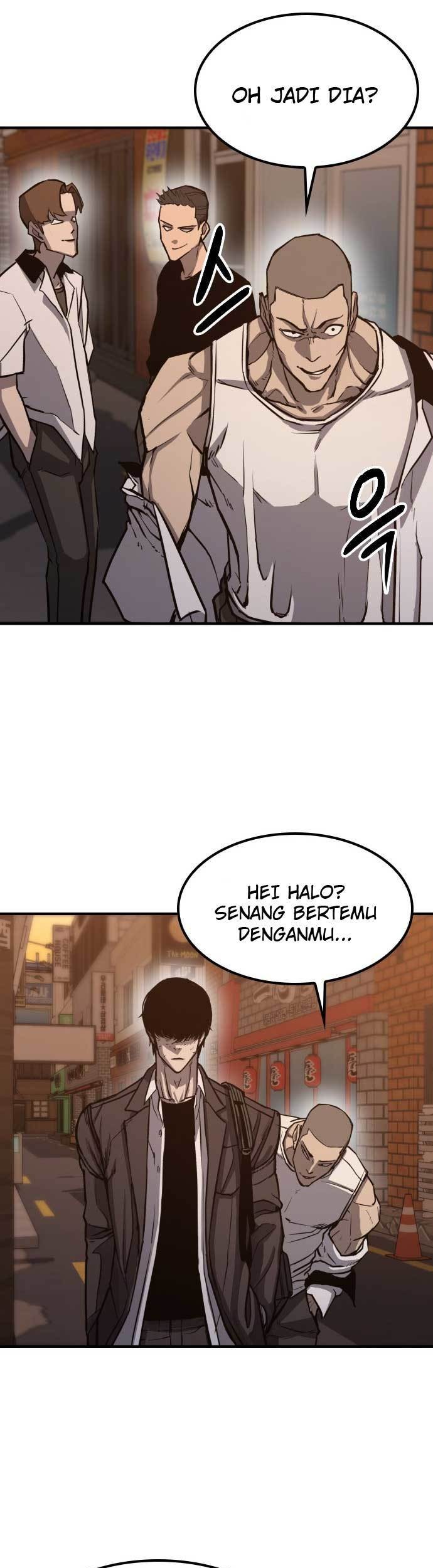 Hectopascals Chapter 1 halaman 38