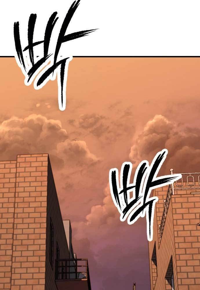 Hectopascals Chapter 1 halaman 40