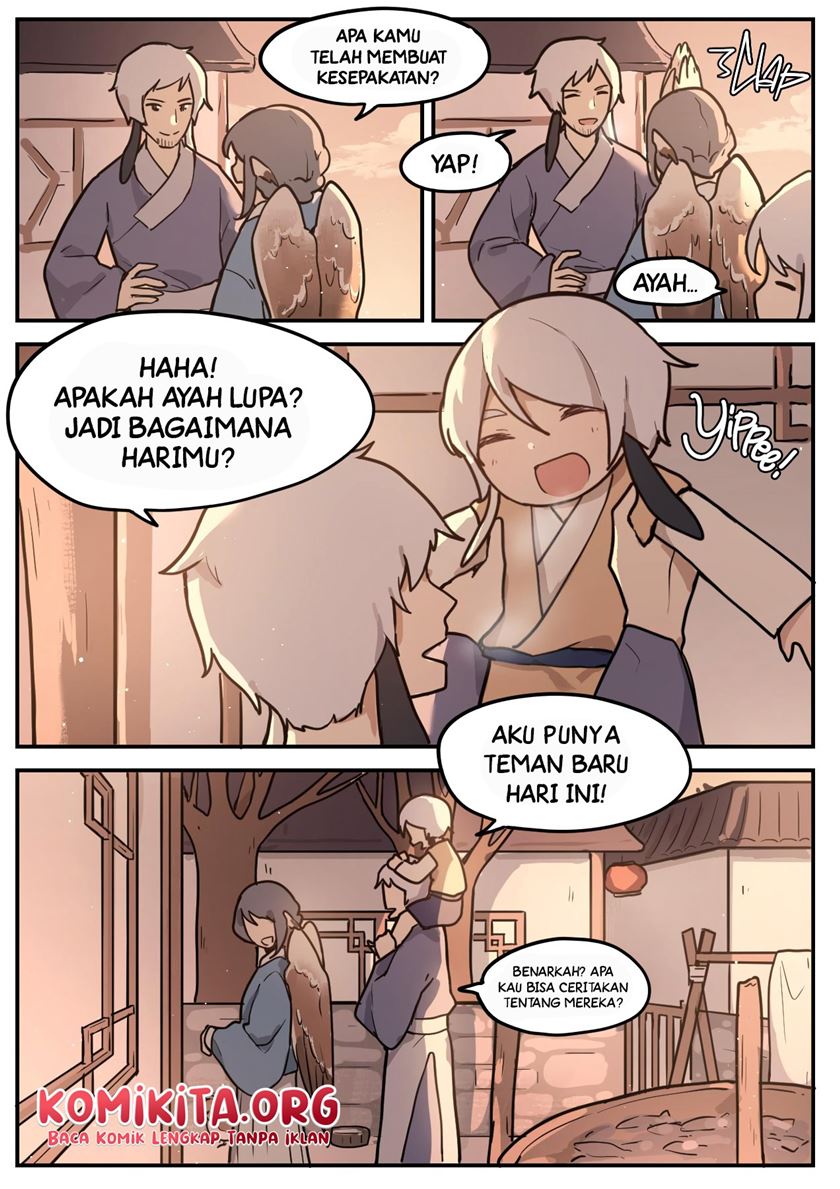 Halaman 8