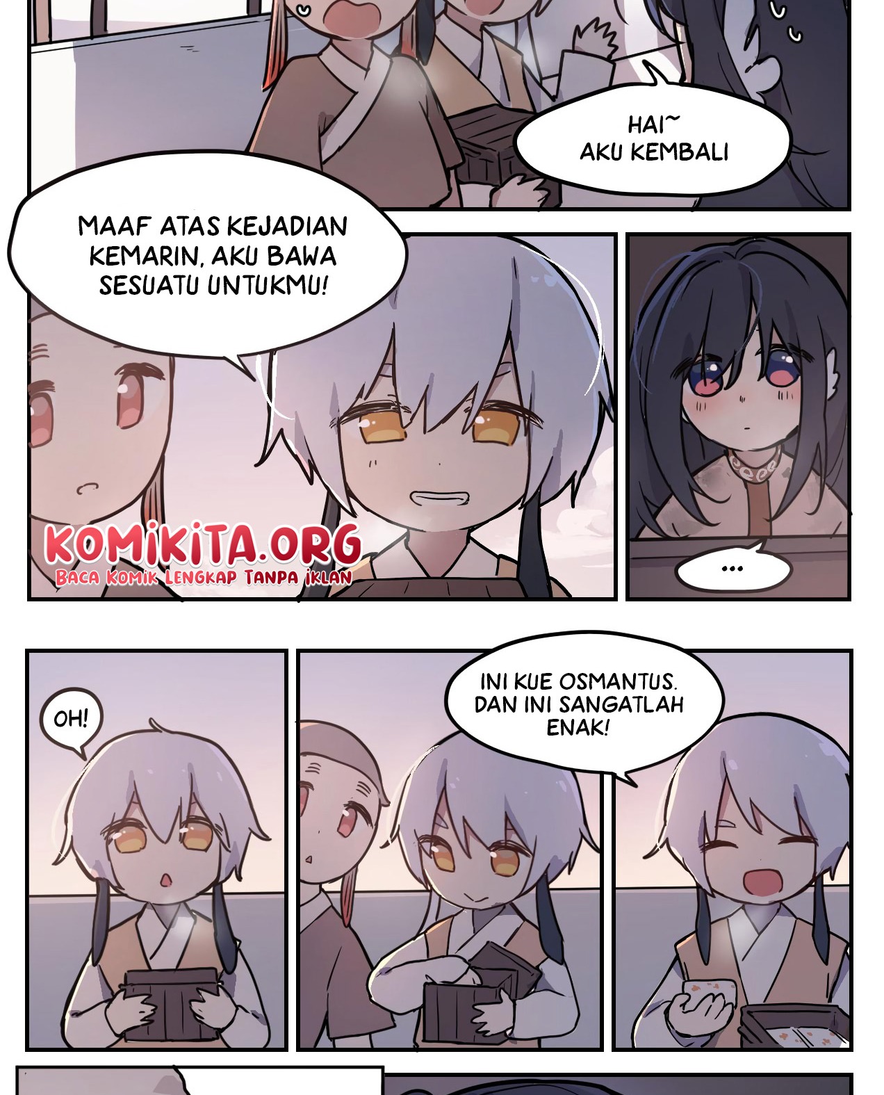 Halaman 8