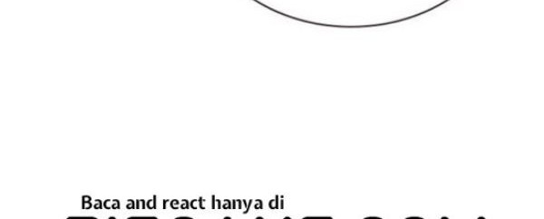 One Hundred Player Battleground Chapter 25 halaman 20