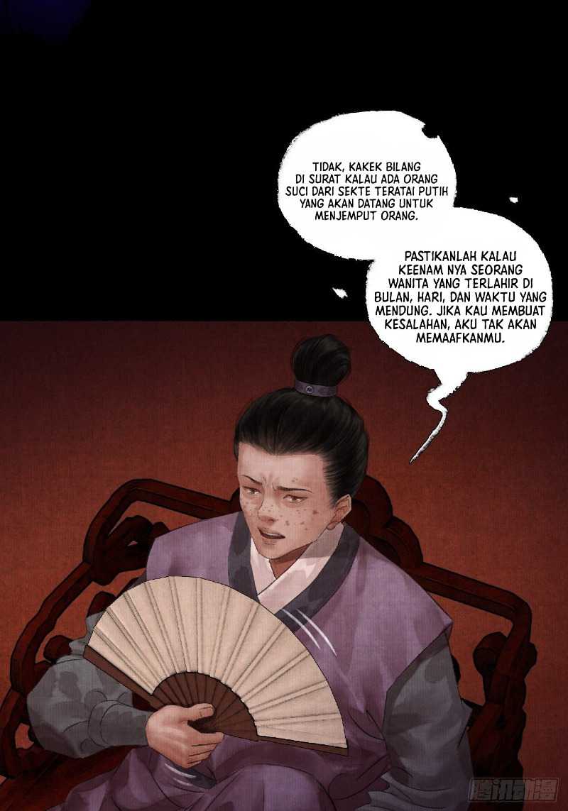 Halaman 26