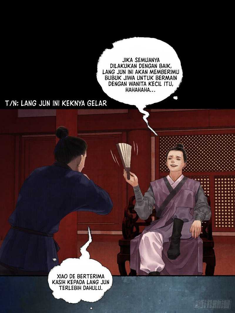 Halaman 28
