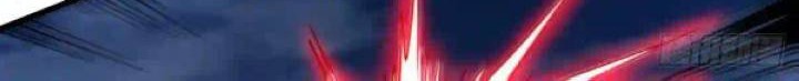 My Disciples Are All Immortals Chapter 95 Gambar 19