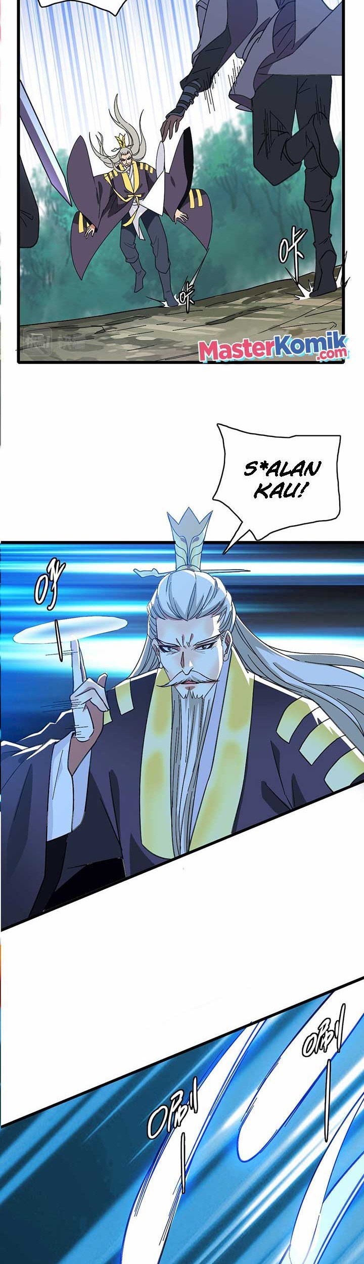 Halaman 15