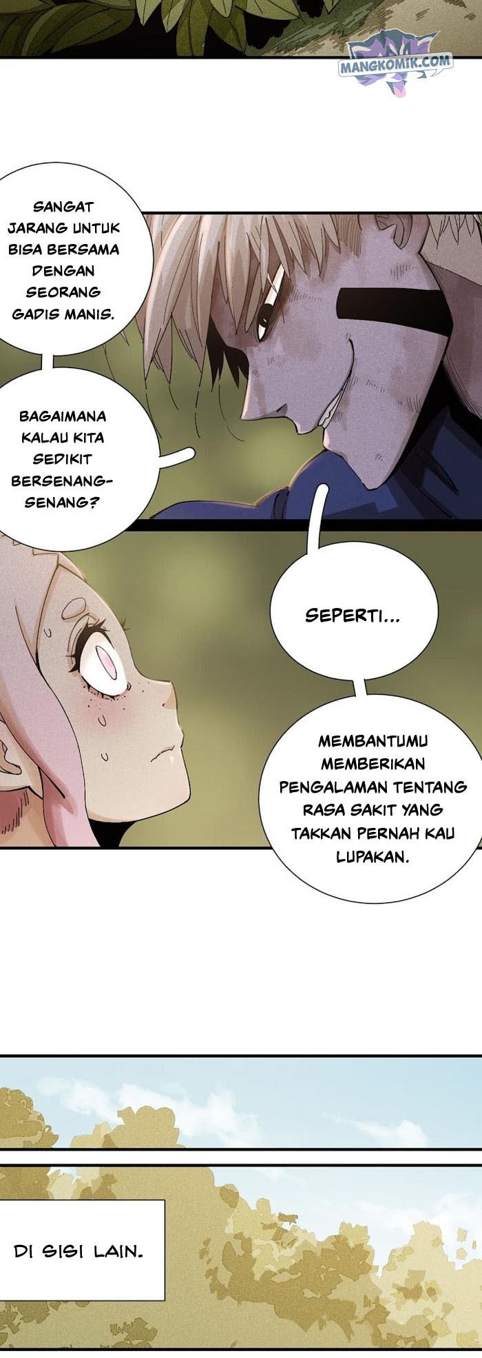 Halaman 11
