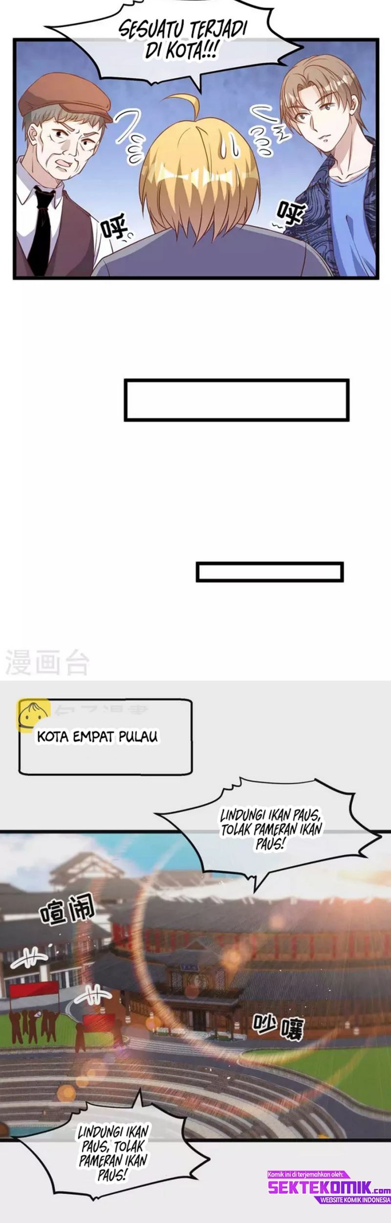 Halaman 14