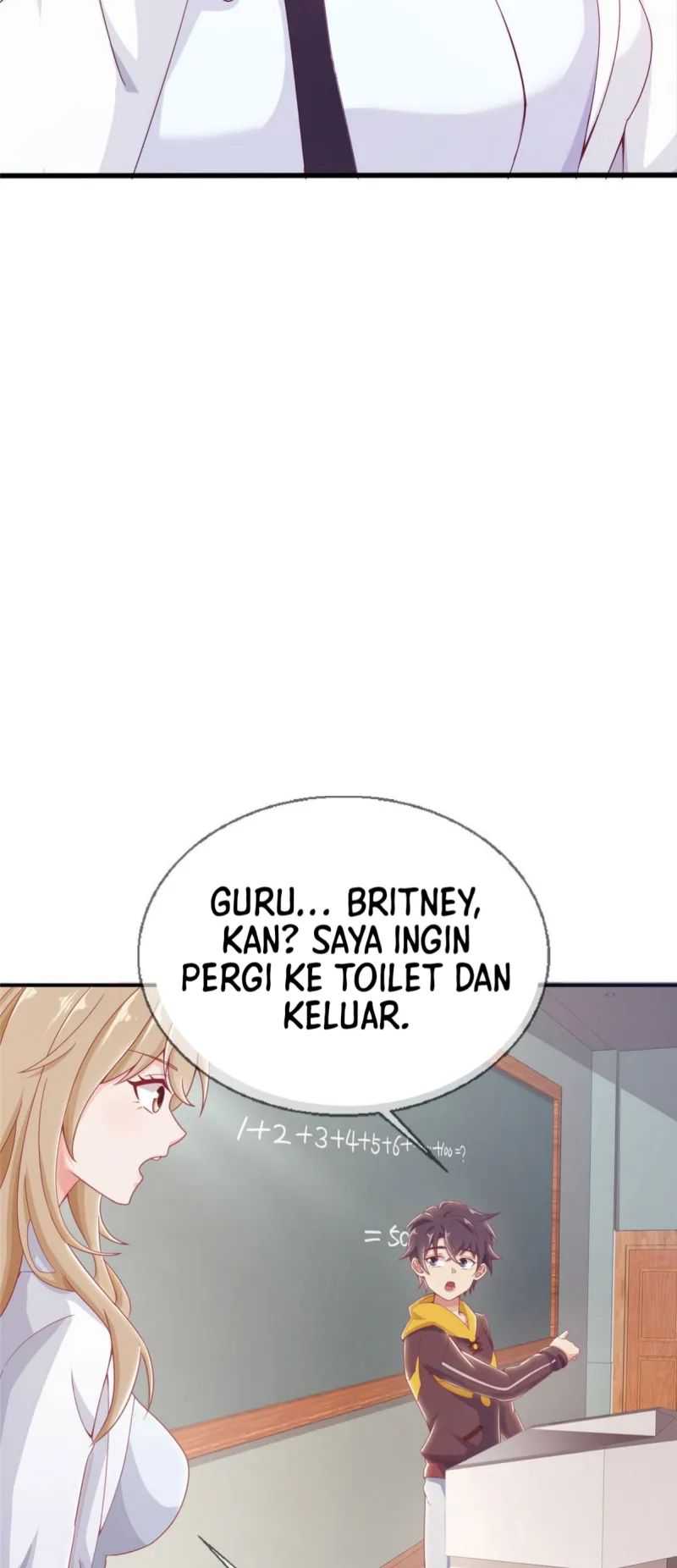 Halaman 19