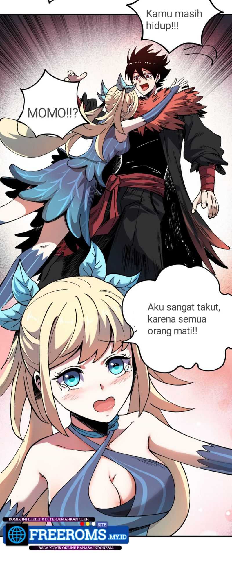 Halaman 26