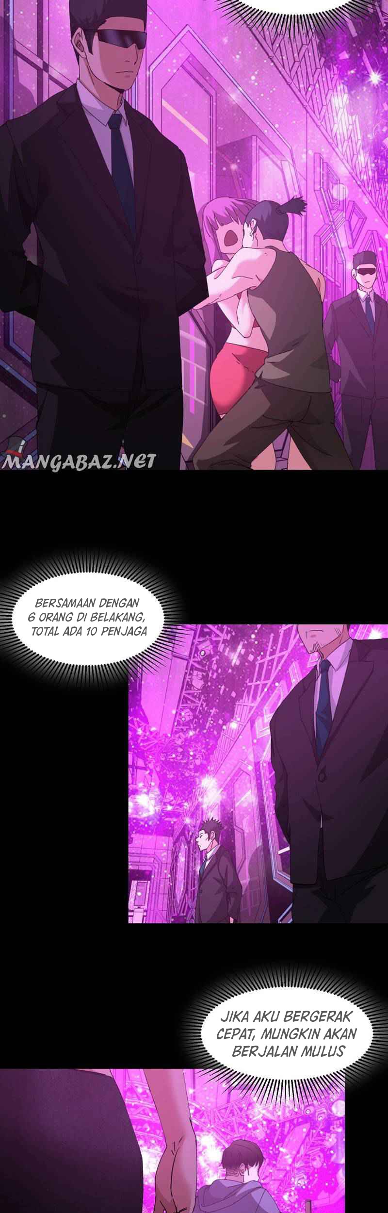 Halaman 16