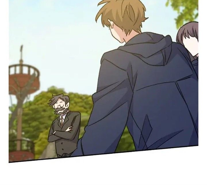 YIGRET Chapter 51 halaman 24