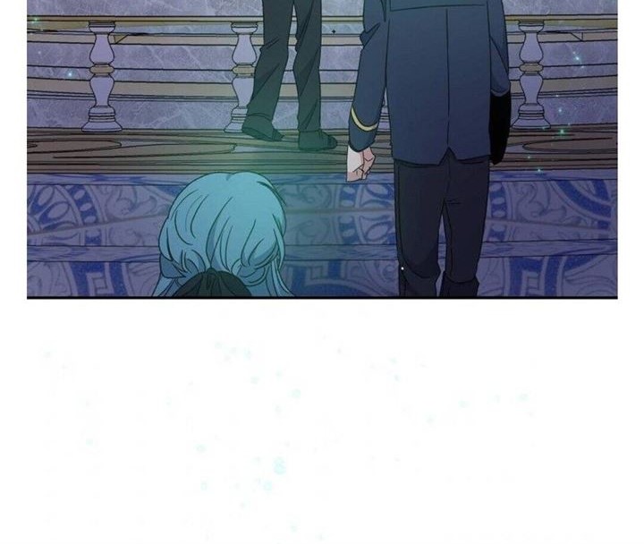YIGRET Chapter 49 halaman 23