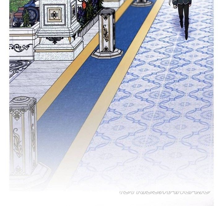 YIGRET Chapter 48 halaman 19