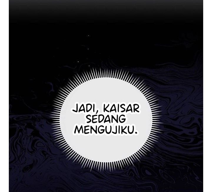 YIGRET Chapter 43 halaman 21