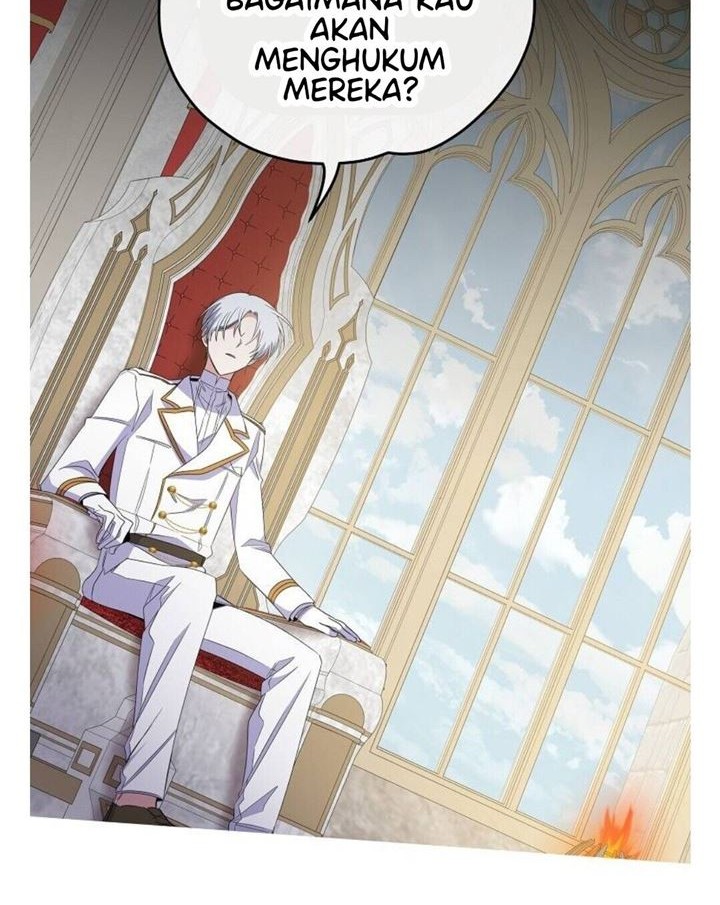 YIGRET Chapter 43 halaman 23