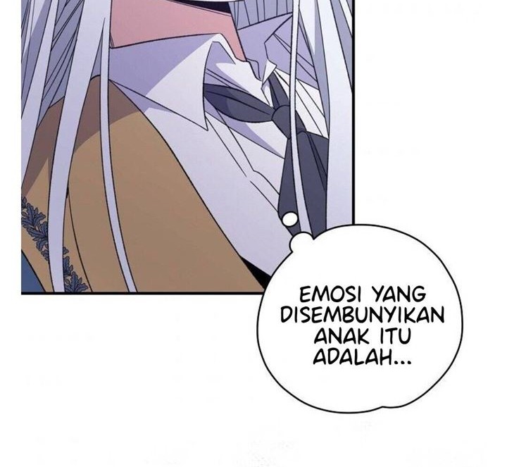 YIGRET Chapter 41 halaman 22