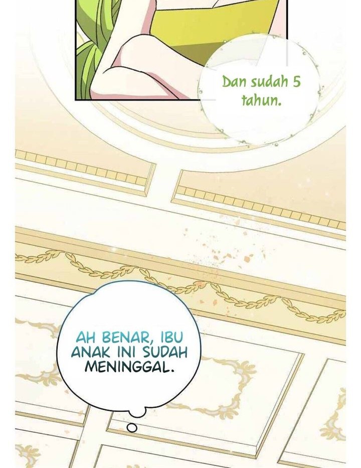 YIGRET Chapter 40 halaman 22
