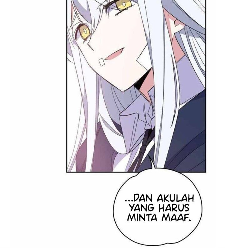 YIGRET Chapter 39 halaman 20