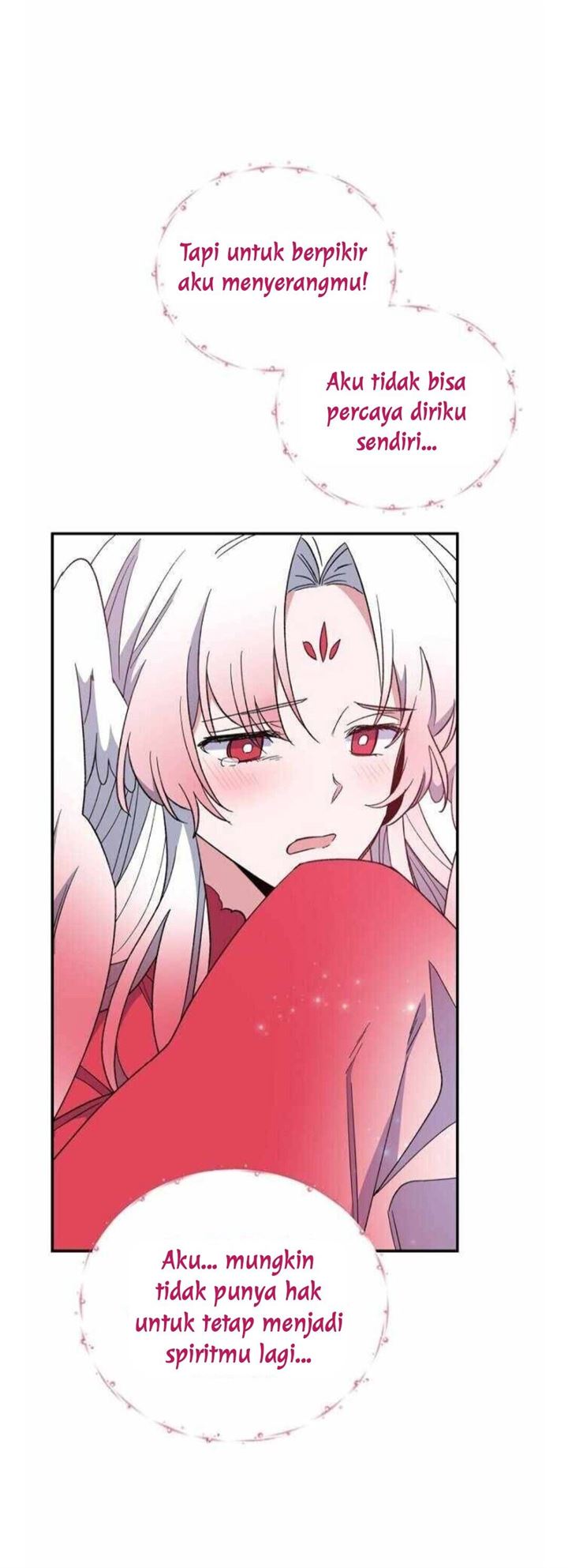 YIGRET Chapter 39 halaman 22