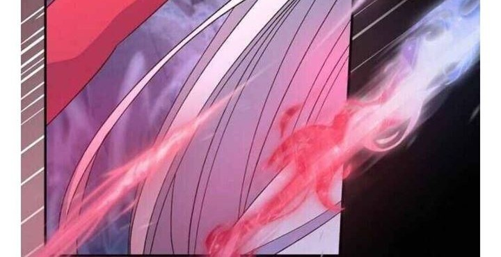 YIGRET Chapter 38 halaman 23