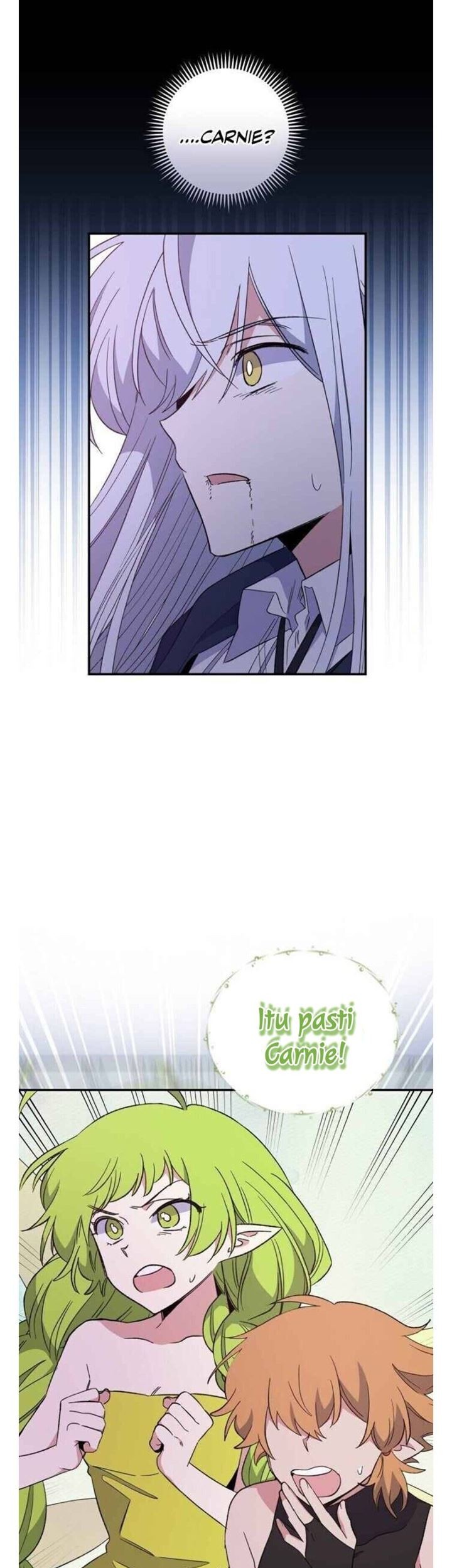 YIGRET Chapter 37 halaman 24