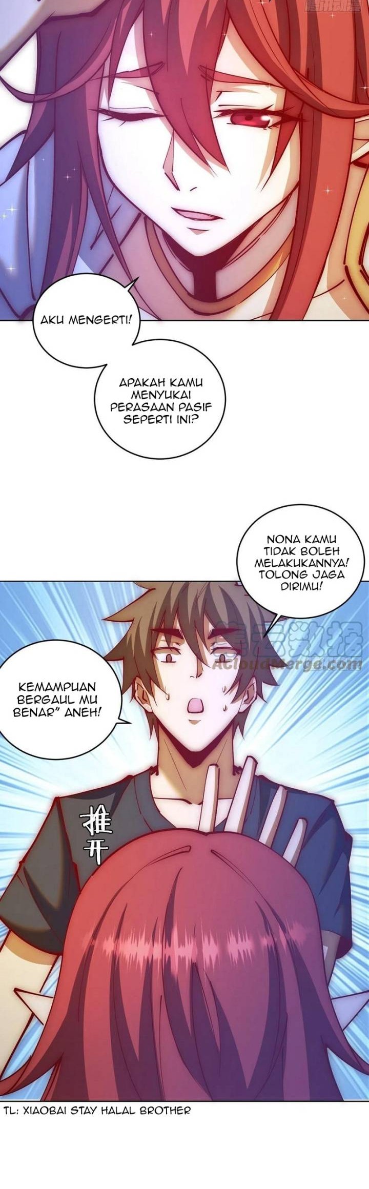 Halaman 10