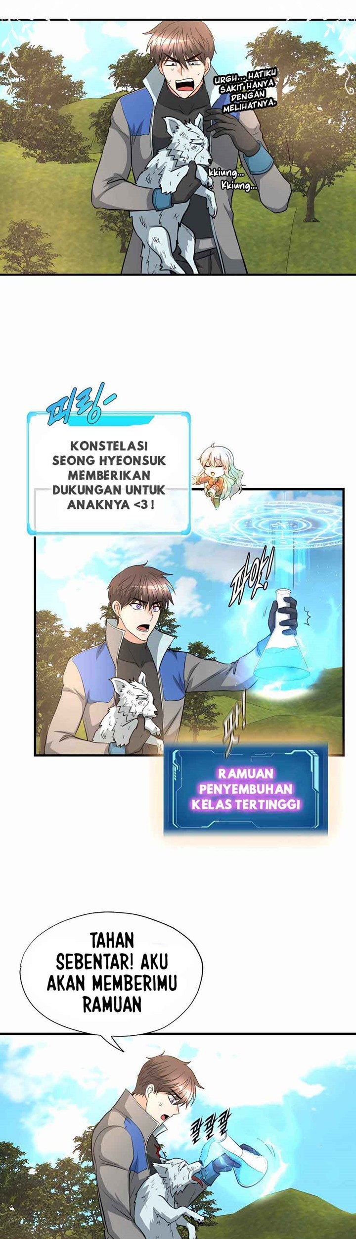 Halaman 18