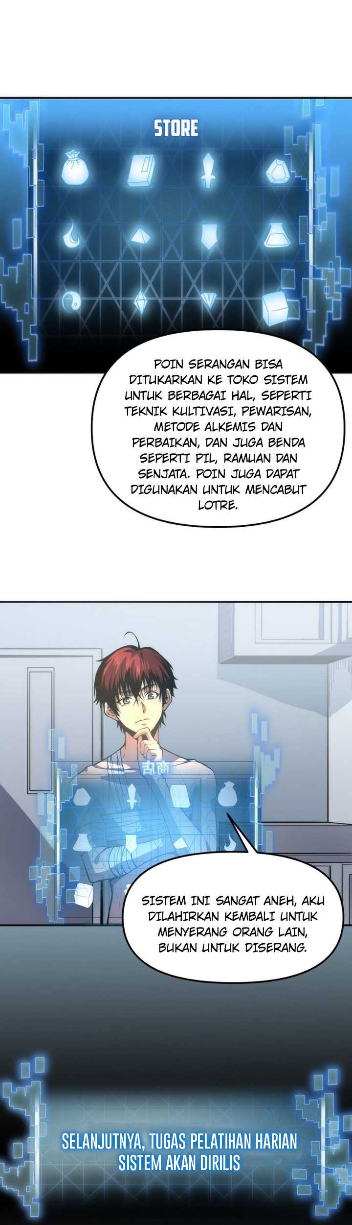 Halaman 13