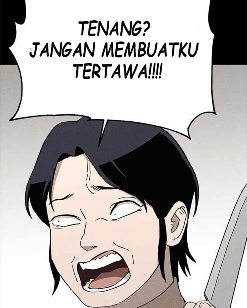 Fate Coin Chapter 38 halaman 57