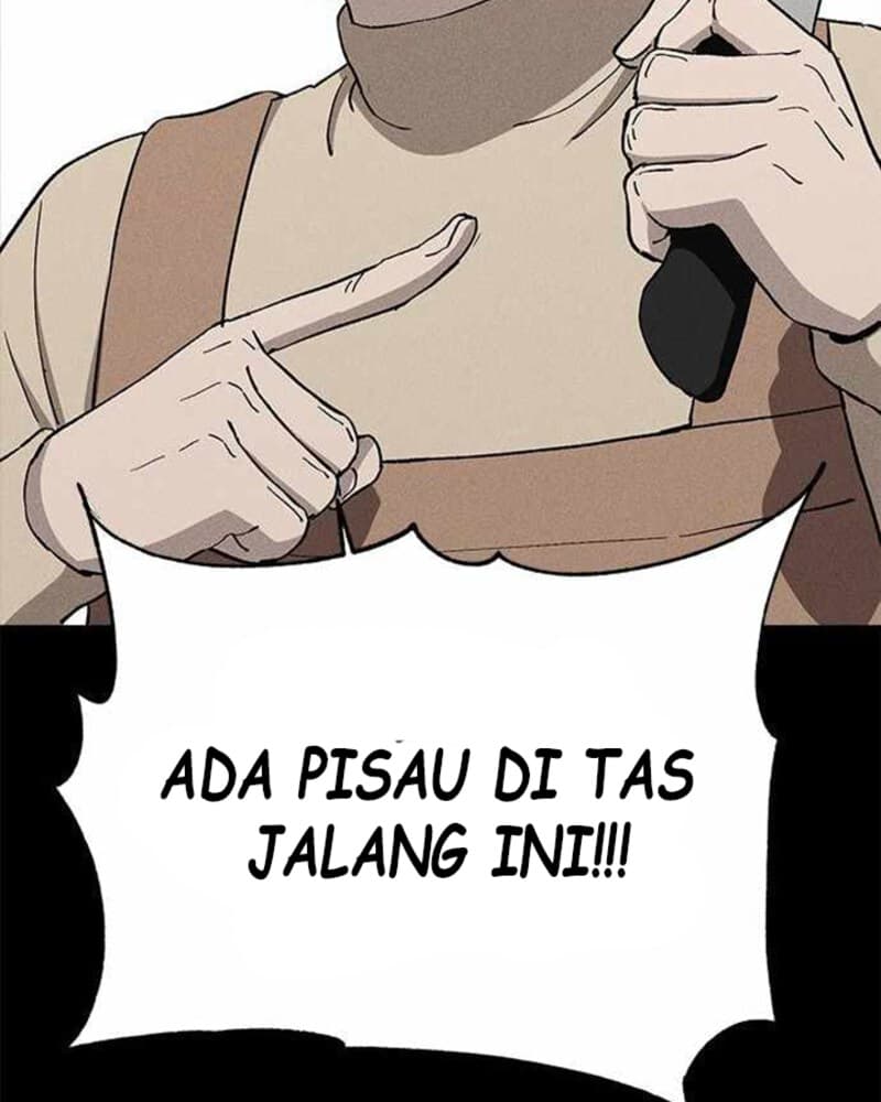 Fate Coin Chapter 38 halaman 58