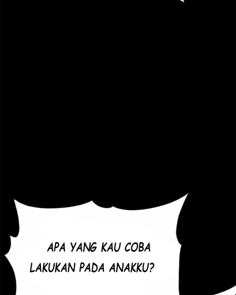 Fate Coin Chapter 38 halaman 59