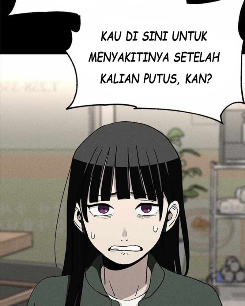 Fate Coin Chapter 38 halaman 60