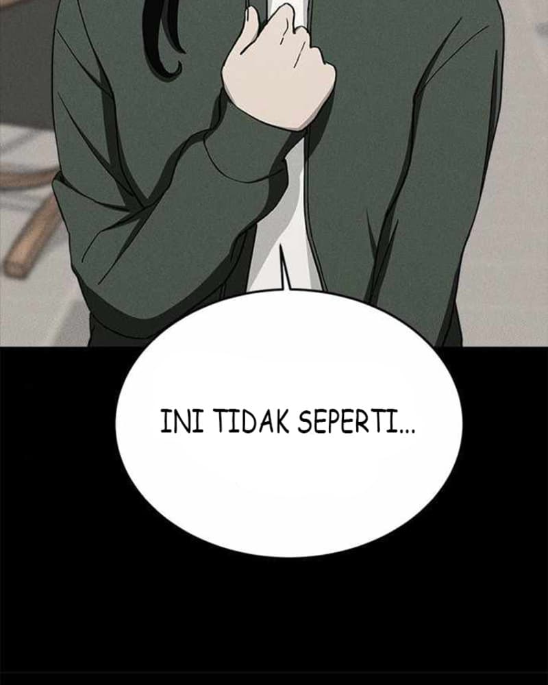 Fate Coin Chapter 38 halaman 61