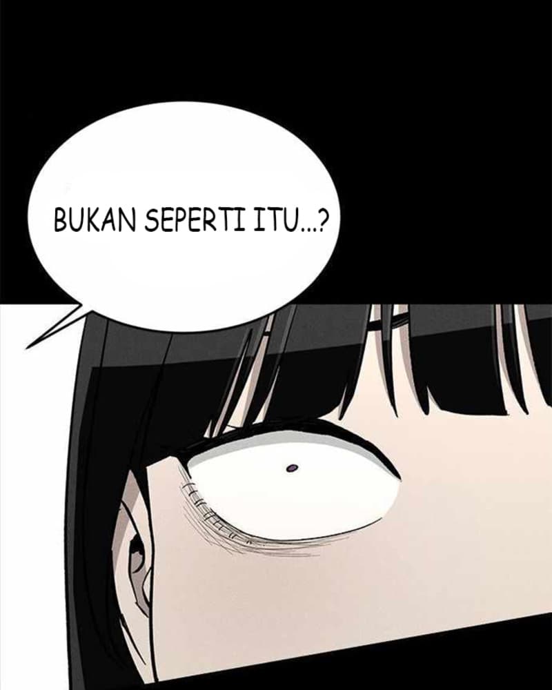 Fate Coin Chapter 38 halaman 62