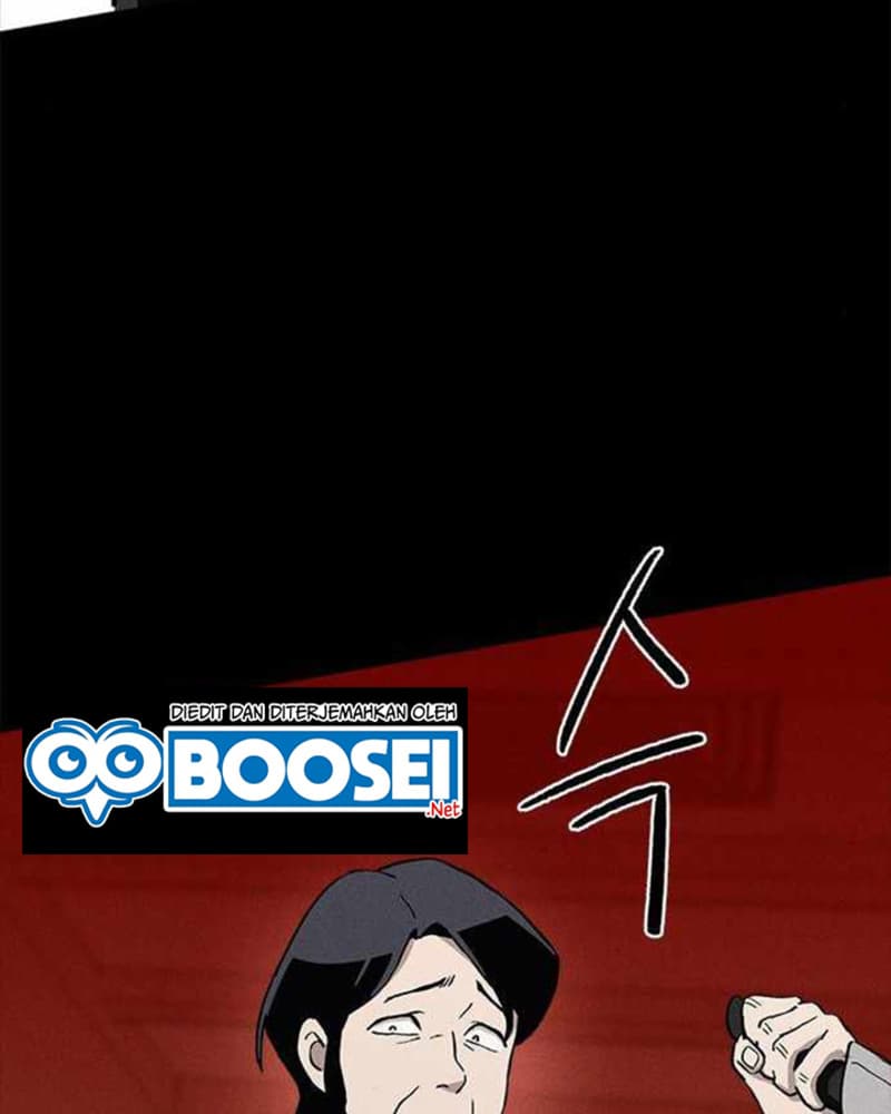 Fate Coin Chapter 38 halaman 63