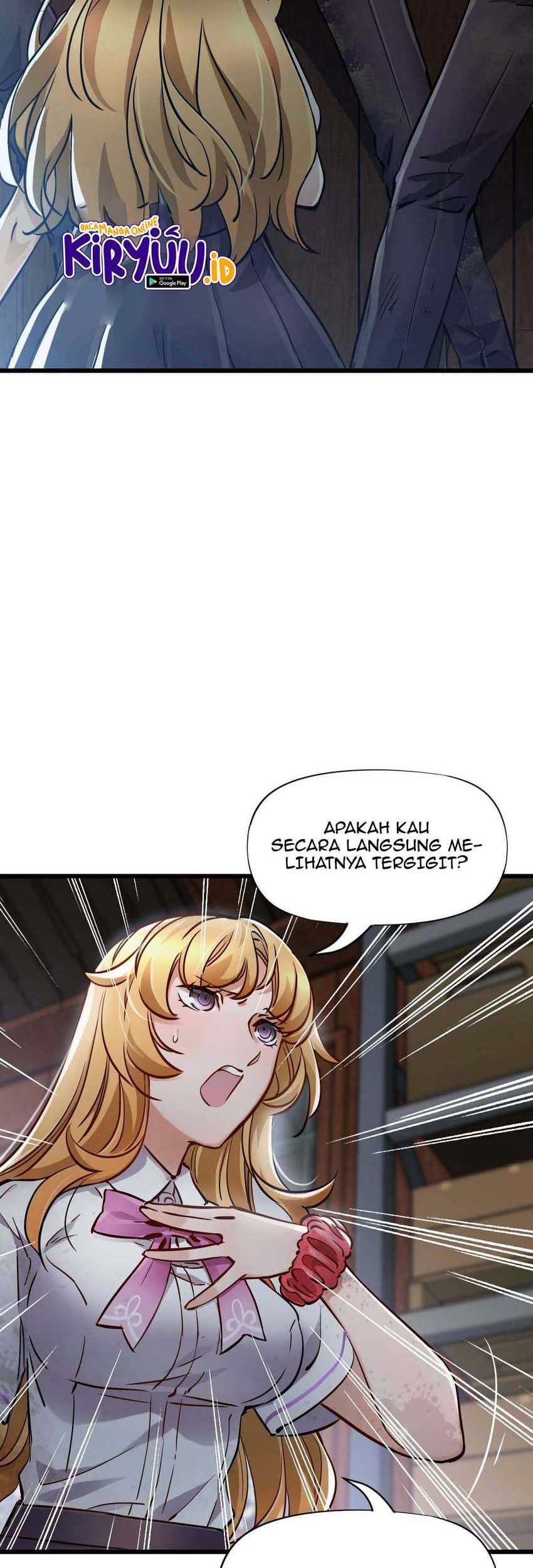 Halaman 36
