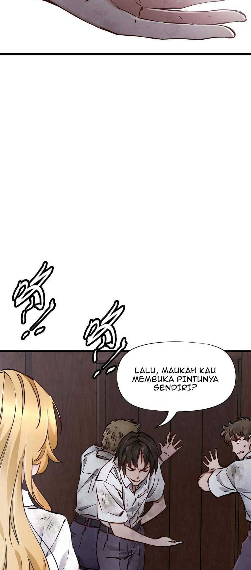 Halaman 38