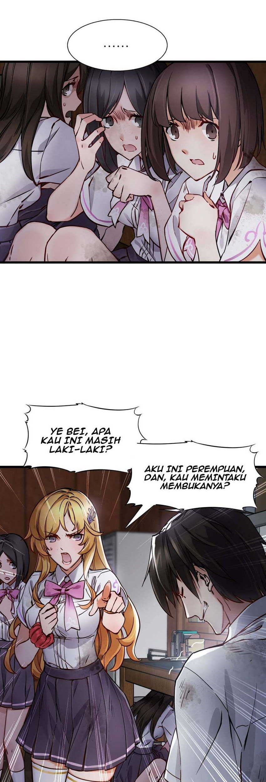 Halaman 40