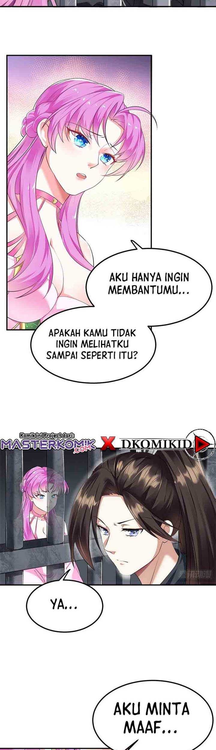Halaman 17