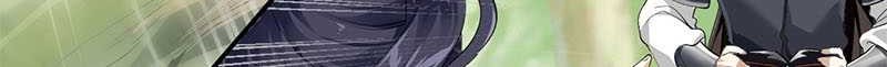 Cursed by Heaven, I’m Stronger Chapter 02 Gambar 21