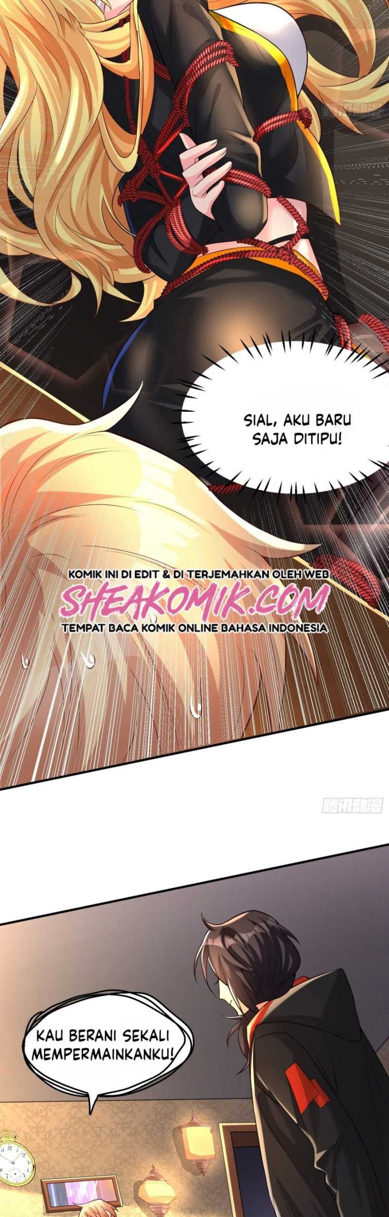 Halaman 12