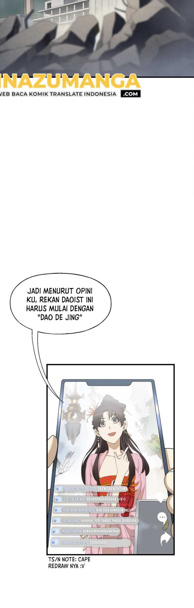 Halaman 17