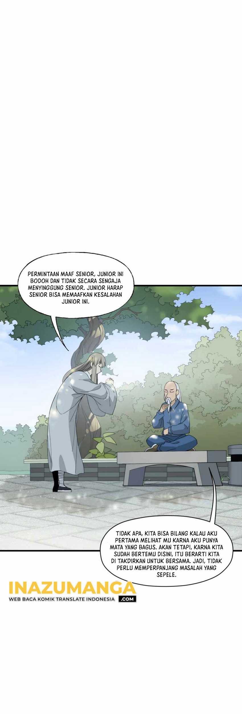 Halaman 22