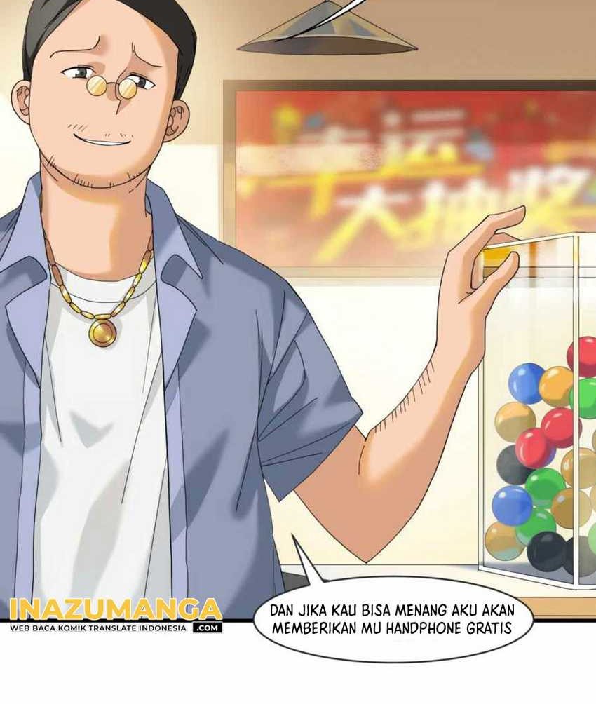 Halaman 19