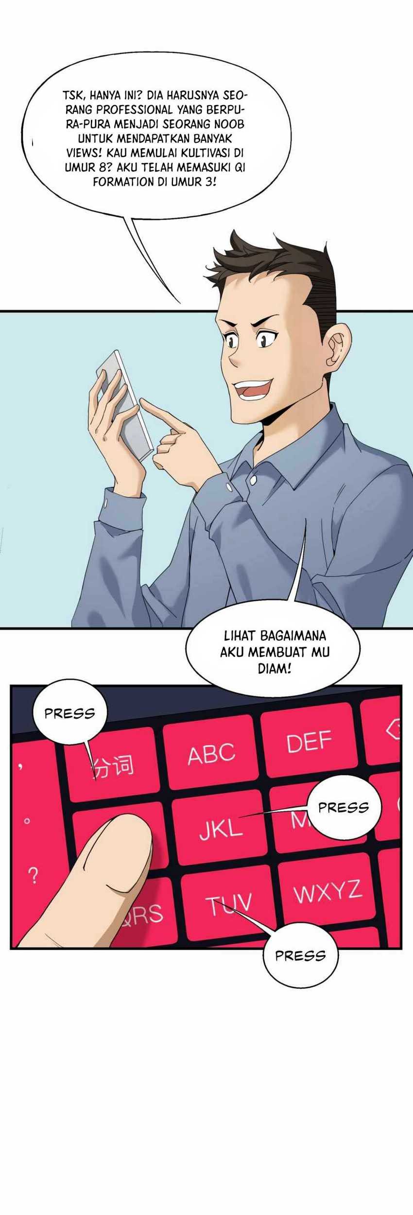 Halaman 30