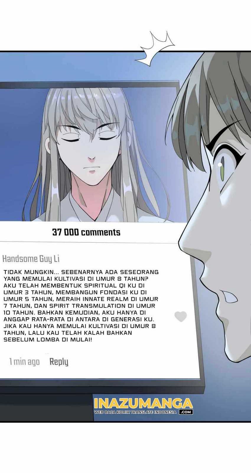 Halaman 31