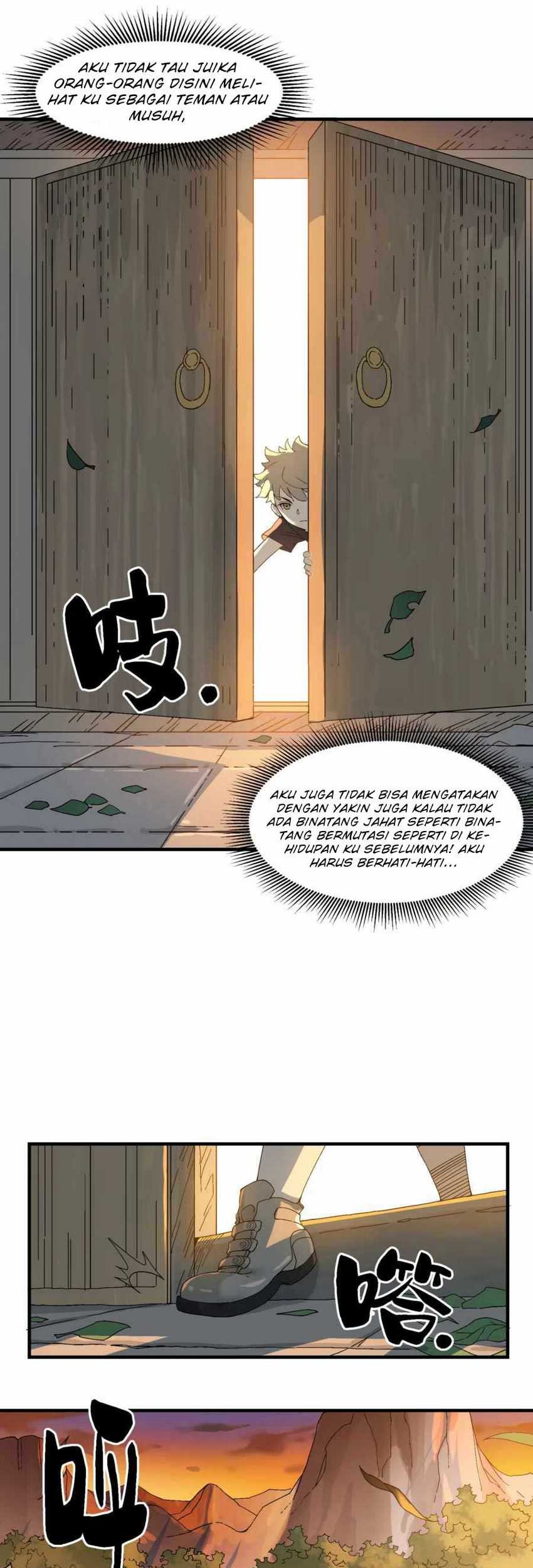 Halaman 41