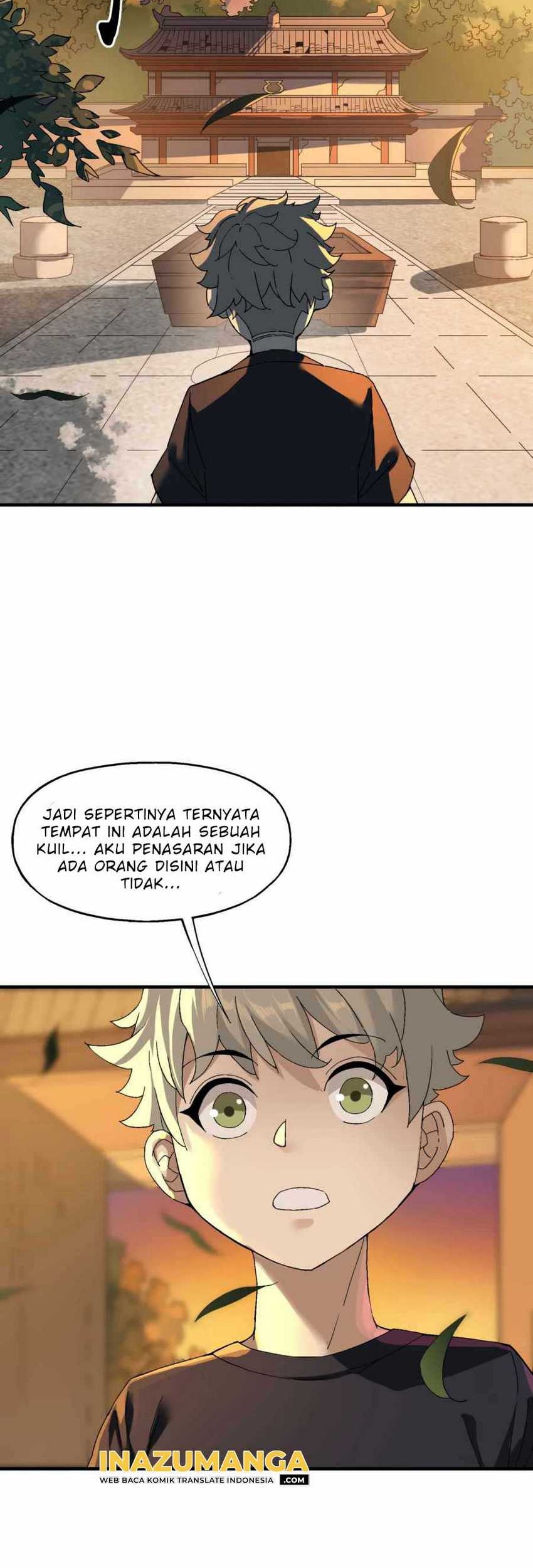 Halaman 42
